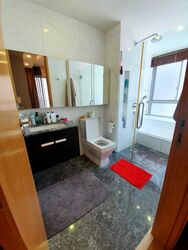 Parc Seabreeze (D15), Apartment #564722971